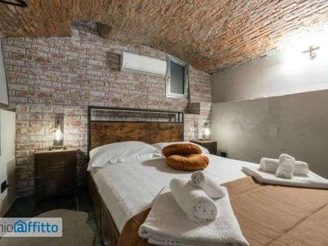 Villa Indipendente in affitto a Quartiere 1, Firenze