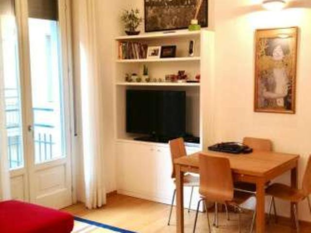 Villa Indipendente in affitto a Milano