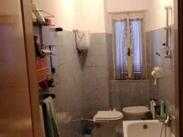 Villa Indipendente in affitto a Cerreto Di Spoleto, Umbria