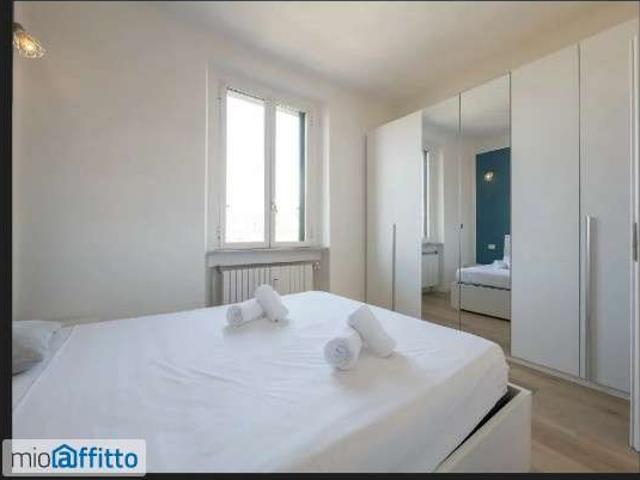 Villa Indipendente in affitto a Municipio 5, Milano