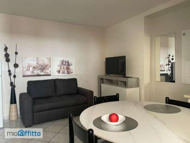 Villa Indipendente in affitto a Chieti, Abruzzo