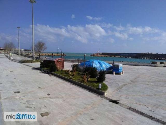 Villa Indipendente in affitto a Calabria, Crotone
