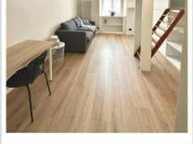 Villa Indipendente in affitto a Milano