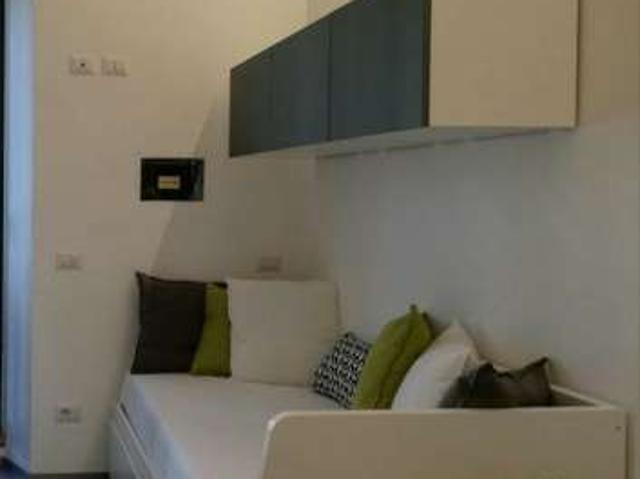 Villa Indipendente in affitto a Municipio 2, Milano