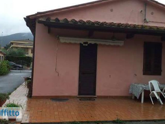 Villa Indipendente in affitto a Mezzana, San Giuliano Terme
