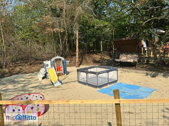 Villa Indipendente in affitto a Piemonte, Asti