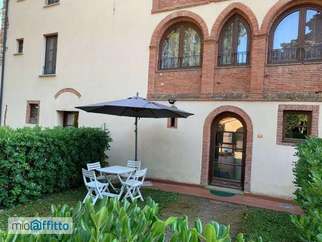 Villa Indipendente in affitto a Campiglia Marittima, Toscana