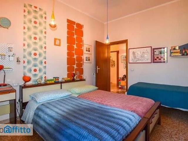 Villa Indipendente in affitto a Ponticelli, Santa Maria a Monte