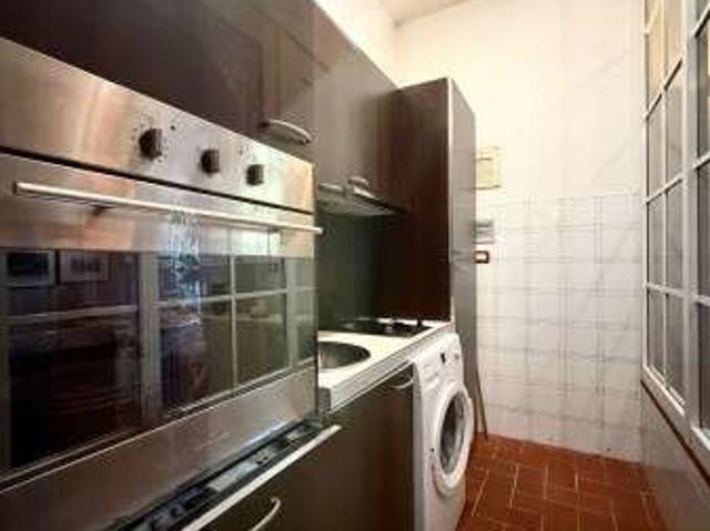 Villa Indipendente in affitto a Quartiere 3, Firenze