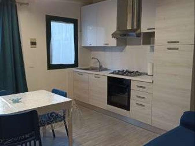 Villa Indipendente in affitto a Acireale, Sicilia