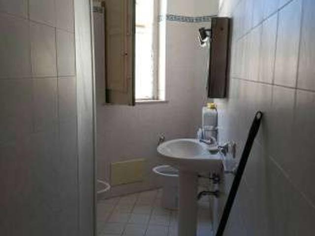 Villa Indipendente in affitto a Acquedolci, Sicilia