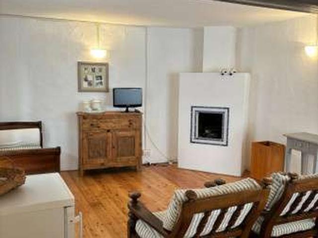 Villa Indipendente in affitto a Comunità montana della Valle Sabbia, Anfo