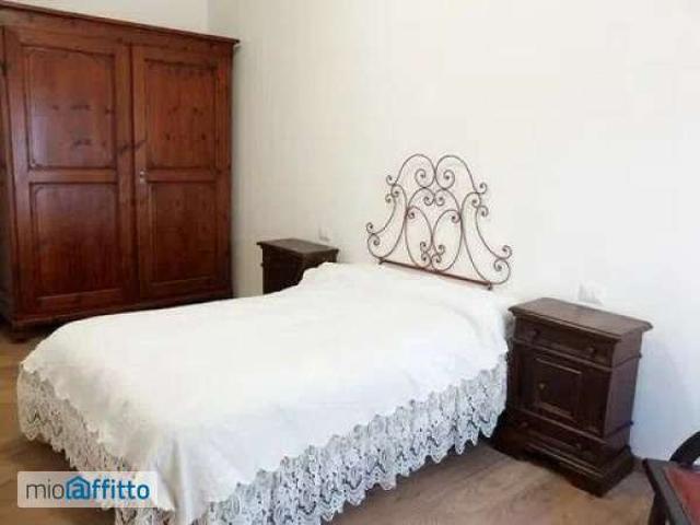 Villa Indipendente in affitto a Palazzo Del Pero, Toscana