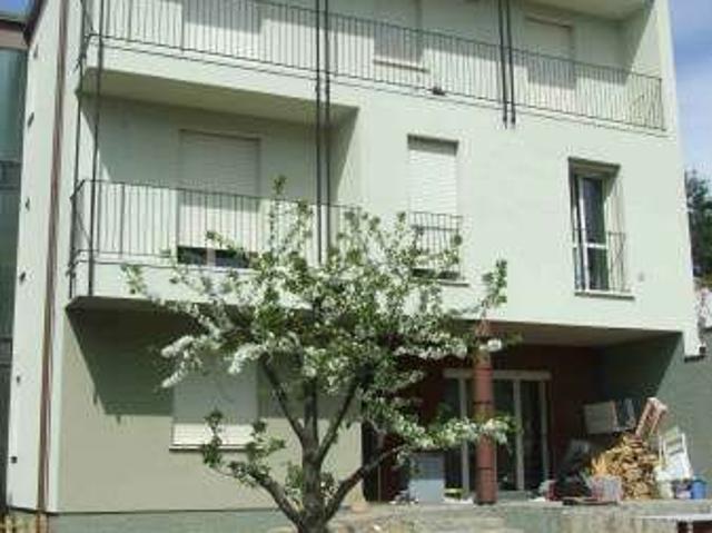 Villa Indipendente in affitto a Municipio 7, Milano