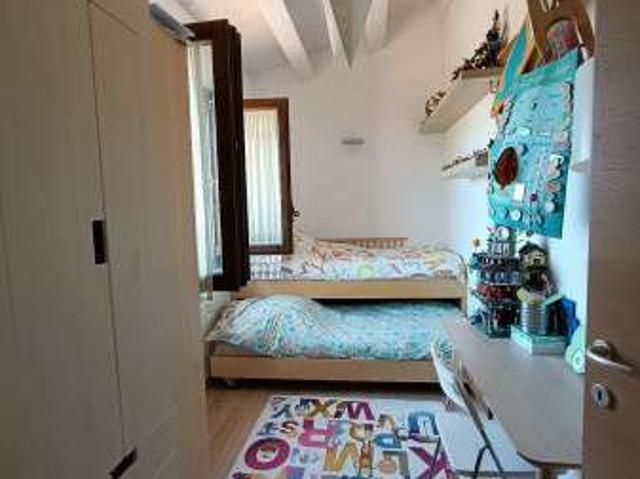 Villa Indipendente in affitto a Marche, Ancona