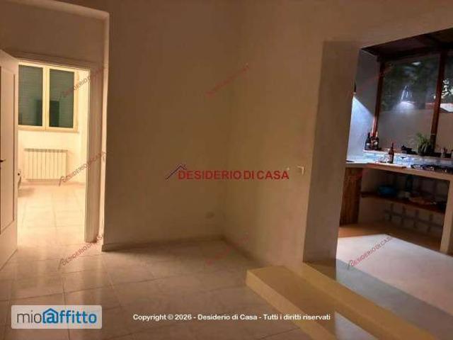 Villa Indipendente in affitto a V Circoscrizione, Palermo