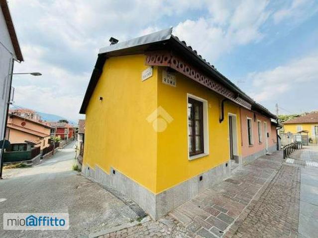 Villa Indipendente in affitto a Piemonte, Torino