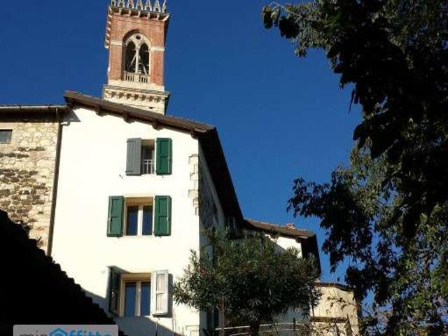 Villa Indipendente in affitto a Brendola, Veneto