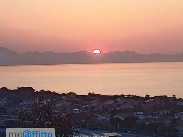 Villa Indipendente in affitto a Campofelice Di Roccella, Sicilia