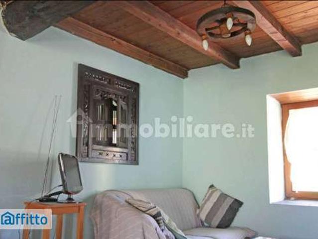 Villa Indipendente in affitto a Bedonia, Reggio Emilia
