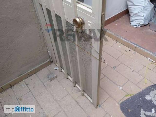 Villa Indipendente in affitto a Picanello-Ognina-Barriera-Canalicchio, Catania
