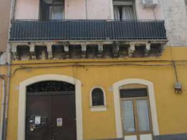 Villa Indipendente in affitto a San Leone, Catania