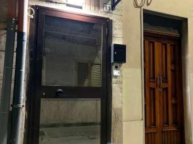 Villa Indipendente in affitto a Puglia, Barletta-andria-trani