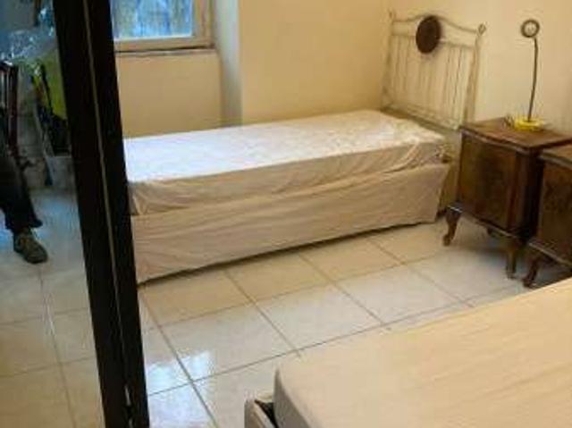 Villa Indipendente in affitto a Bacoli, Campania