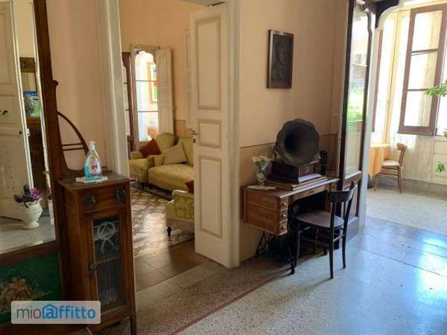 Villa Indipendente in affitto a Puglia, Lecce