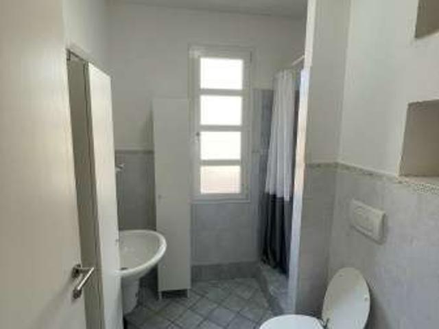 Villa Indipendente in affitto a Signa, Firenze