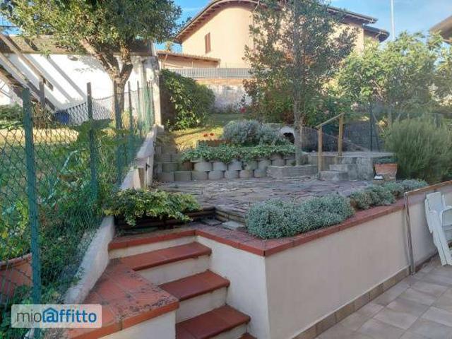 Villa Indipendente in affitto a Unione dell'Appennino Bolognese, Castiglione Dei Pepoli