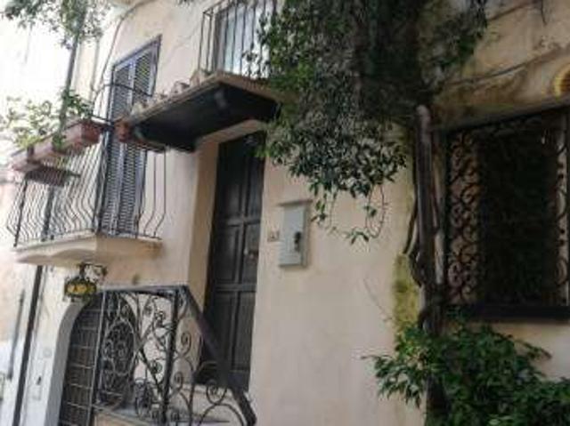Villa Indipendente in affitto a San Felice Circeo, Lazio