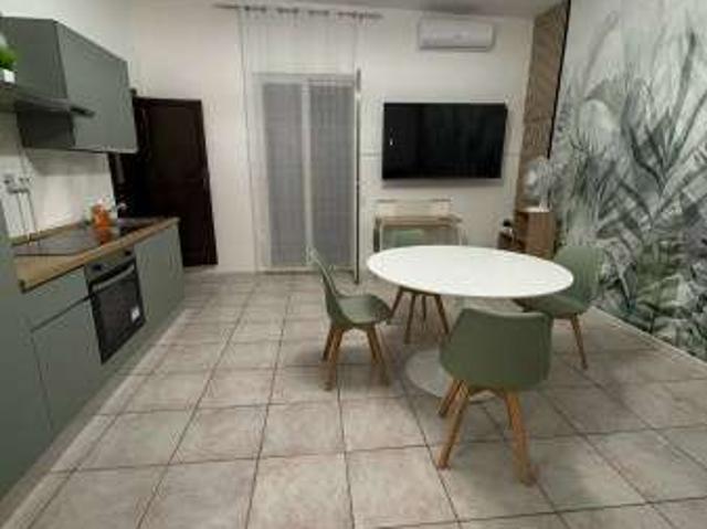 Villa Indipendente in affitto a Puglia, Barletta-andria-trani