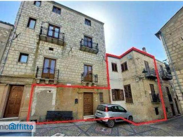 Villa Indipendente in affitto a Petralia Soprana, Sicilia