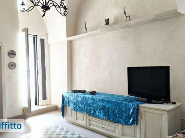 Villa Indipendente in affitto a Puglia, Lecce