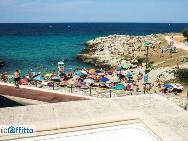 Villa Indipendente in affitto a Puglia, Bari