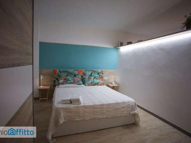 Villa Indipendente in affitto a Puglia, Bari