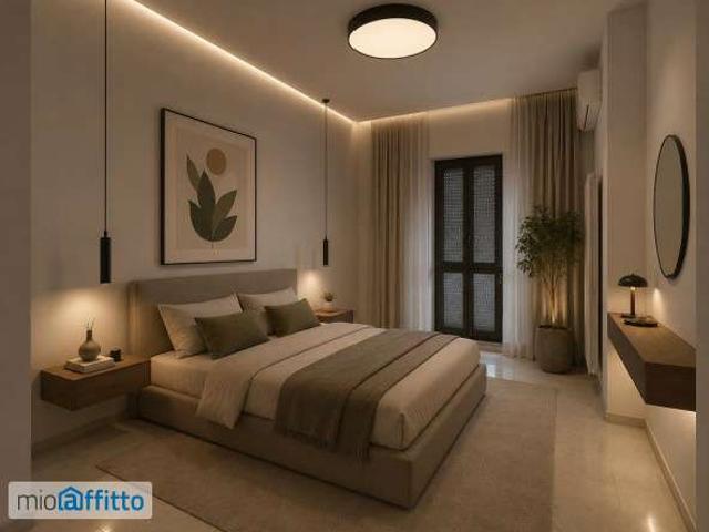 Villa Indipendente in affitto a Monopoli, Bari