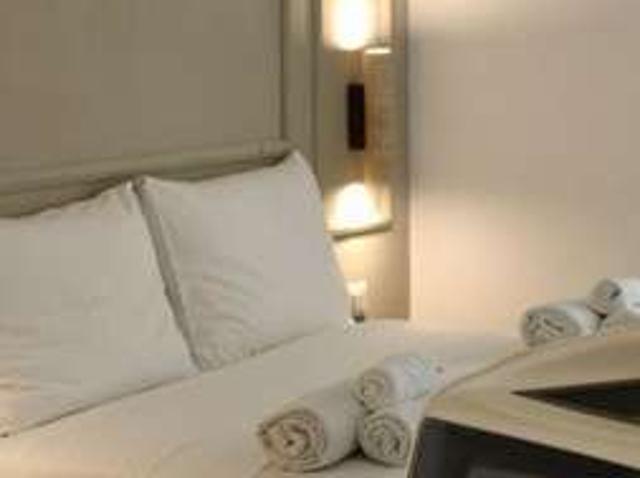 Villa Indipendente in affitto a Lecce