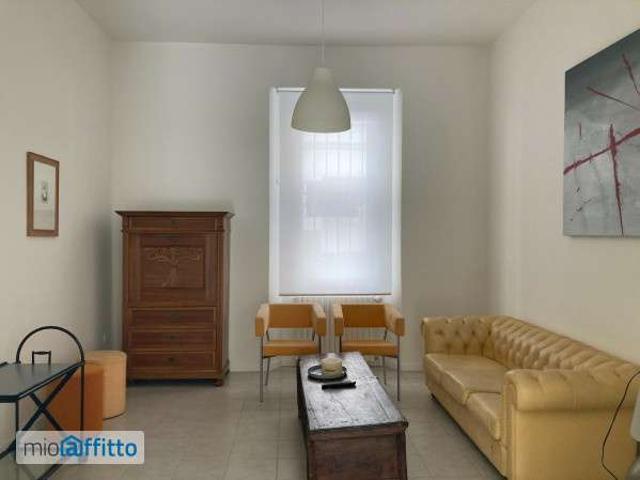 Villa Indipendente in affitto a Centro Storico, Marche