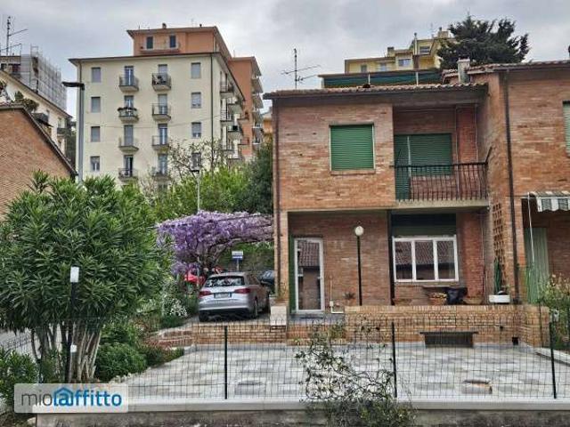 Villa Indipendente in affitto a Cenerente, Umbria