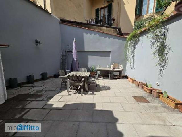 Villa Indipendente in affitto a Quartiere 5, Firenze