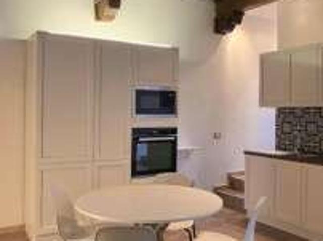 Villa Indipendente in affitto a Roma Capitale, Lazio