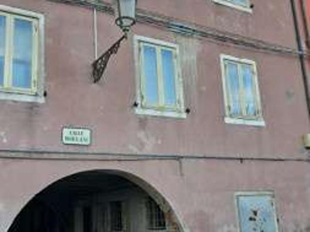 Villa Indipendente in affitto a Chioggia, Veneto