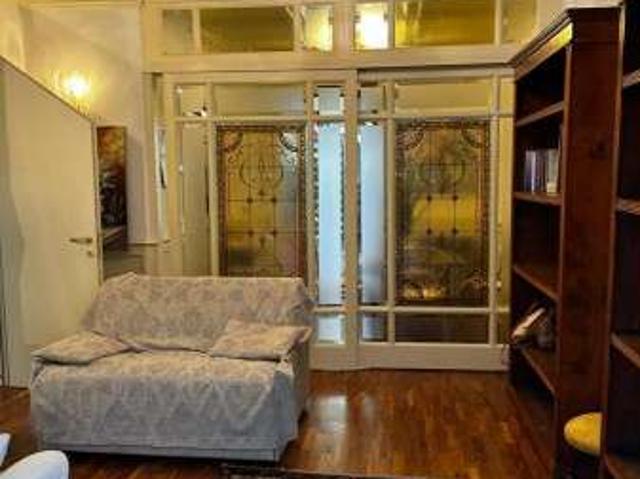 Villa Indipendente in affitto a Quartiere 1, Firenze