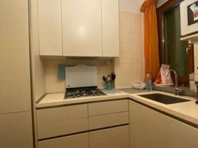 Villa Indipendente in affitto a Quartiere 1, Firenze
