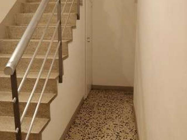 Villa Indipendente in affitto a Unione dei comuni Valle del Savio, Cesenà