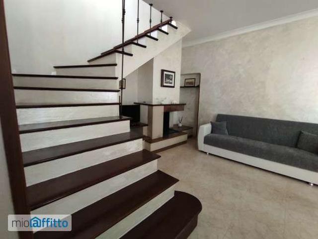 Villa Indipendente in affitto a Calabria, Crotone