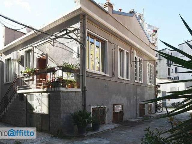 Villa Indipendente in affitto a Municipio 2, Milano