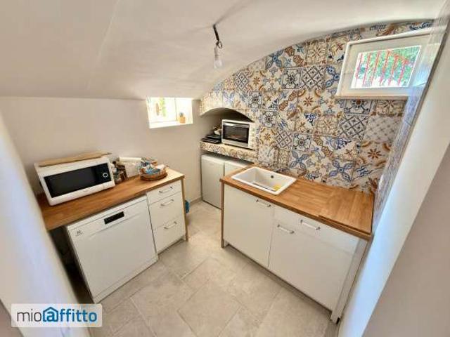 Villa Indipendente in affitto a Puglia, Bari